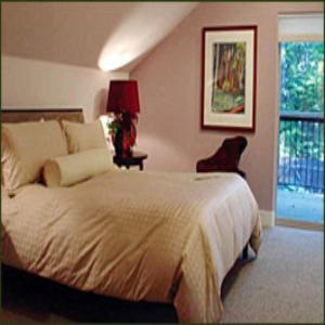 Harmony Ridge Lodge Nevada City Cameră foto